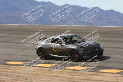 media/Feb-16-2025-Nasa (Sun) [[30caadc4c6]]/5-HPDE 1-2/Session 2 (Combined HPDE Groups)/